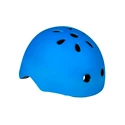 Prilba Powerslide
