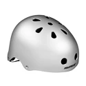 Prilba Powerslide