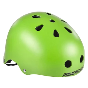 Prilba Powerslide