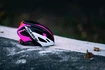 Prilba Powerslide