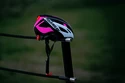 Prilba Powerslide