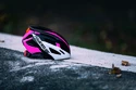 Prilba Powerslide