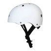 Prilba Powerslide  Allround Adventure Basic White