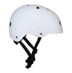 Prilba Powerslide  Allround Adventure Basic White
