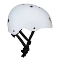 Prilba Powerslide  Allround Adventure Basic White
