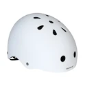 Prilba Powerslide  Allround Adventure Basic White