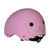 Prilba Powerslide  Allround Adventure Fondant