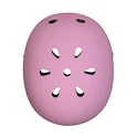 Prilba Powerslide  Allround Adventure Fondant