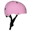 Prilba Powerslide  Allround Adventure Fondant