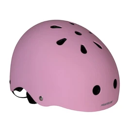 Prilba Powerslide Allround Adventure Fondant
