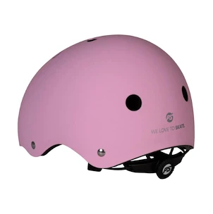 Prilba Powerslide  Allround Adventure Fondant