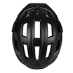 Prilba Powerslide  Fitness Classic Black