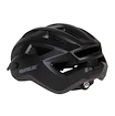 Prilba Powerslide  Fitness Classic Black