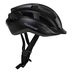Prilba Powerslide  Fitness Classic Black