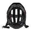 Prilba Powerslide  Fitness Classic Black