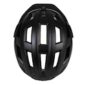 Prilba Powerslide  Fitness Classic Black