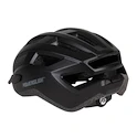 Prilba Powerslide  Fitness Classic Black