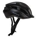 Prilba Powerslide  Fitness Classic Black