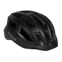 Prilba Powerslide  Fitness Classic Black
