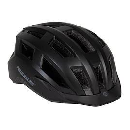 Prilba Powerslide Fitness Classic Black