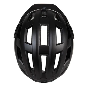 Prilba Powerslide  Fitness Classic Black