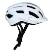 Prilba Powerslide  Fitness Classic White