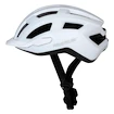 Prilba Powerslide  Fitness Classic White
