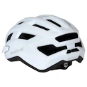 Prilba Powerslide  Fitness Classic White
