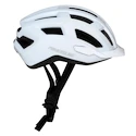 Prilba Powerslide  Fitness Classic White