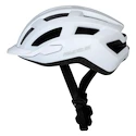 Prilba Powerslide  Fitness Classic White