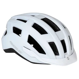 Prilba Powerslide Fitness Classic White