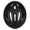 Prilba Powerslide  Hurricane Black