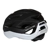 Prilba Powerslide  Hurricane Black