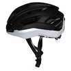 Prilba Powerslide  Hurricane Black