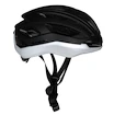 Prilba Powerslide  Hurricane Black