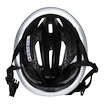 Prilba Powerslide  Hurricane Black