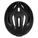 Prilba Powerslide  Hurricane Black