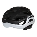 Prilba Powerslide  Hurricane Black