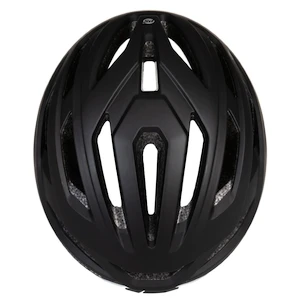 Prilba Powerslide  Hurricane Black