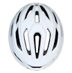 Prilba Powerslide  Hurricane White