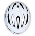 Prilba Powerslide  Hurricane White