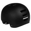 Prilba Powerslide  One Allround Stunt