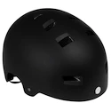 Prilba Powerslide  One Allround Stunt