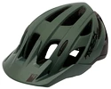 Prilba Rock Machine  Peak Trail Pro