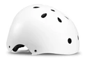 Prilba Rollerblade  Downtown White S