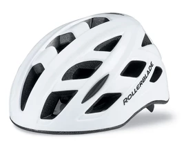 Prilba Rollerblade Stride White
