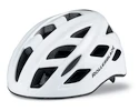 Prilba Rollerblade  Stride White L/XL