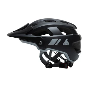 Prilba Rollerblade  X-HELMET Black L