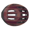Prilba Scott  Centric PLUS (CE)