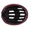 Prilba Scott  Centric PLUS (CE)